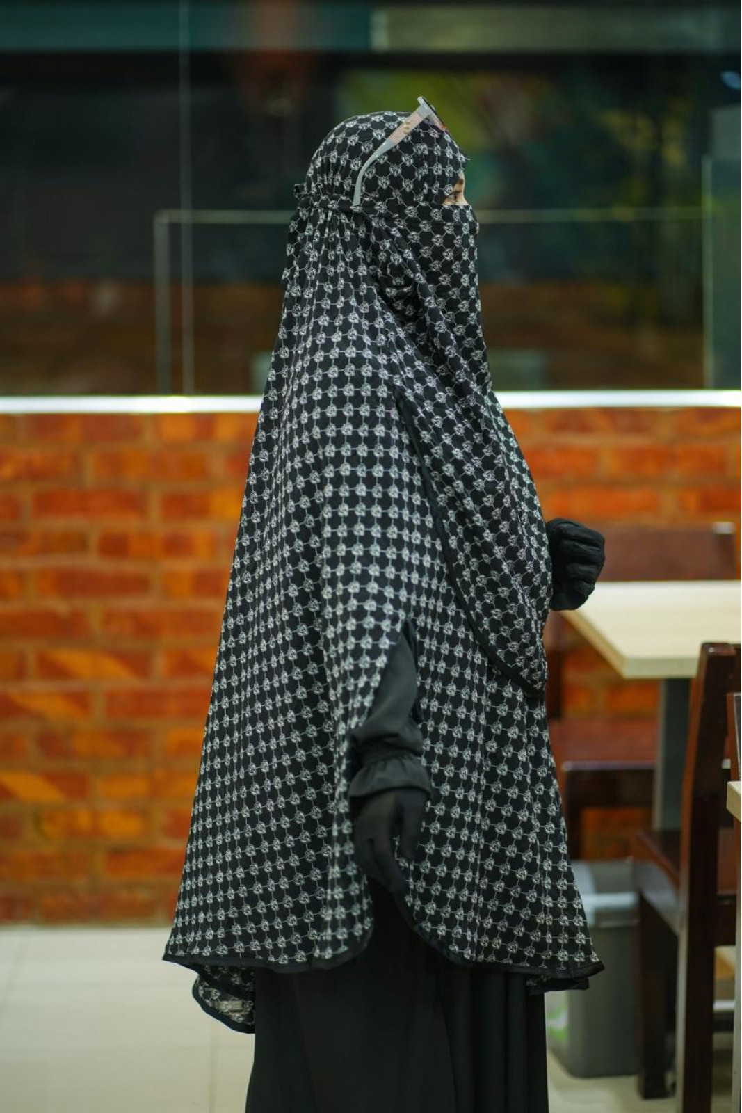 রেডি হিজাব - Image 2