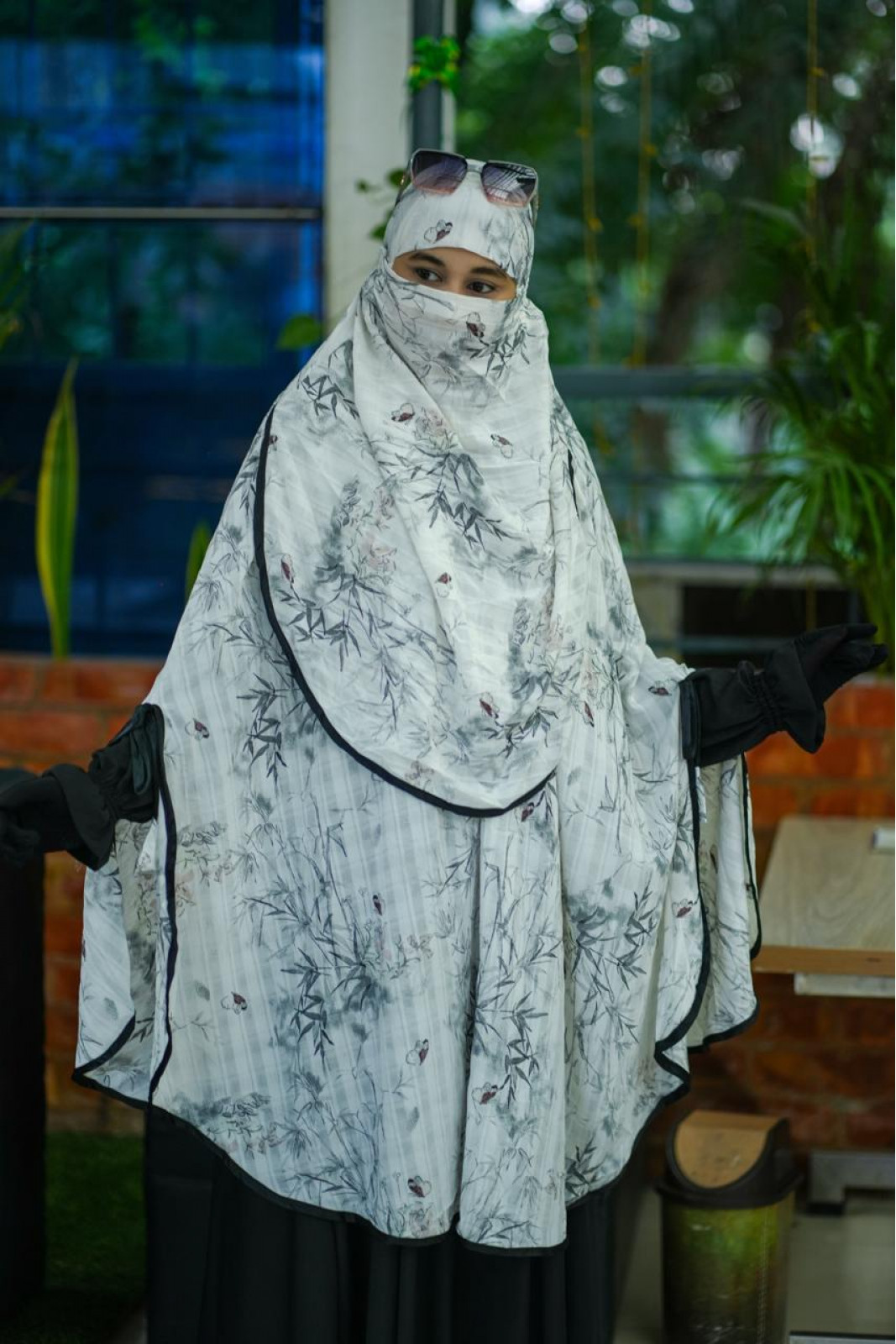 রেডি হিজাব - Image 3