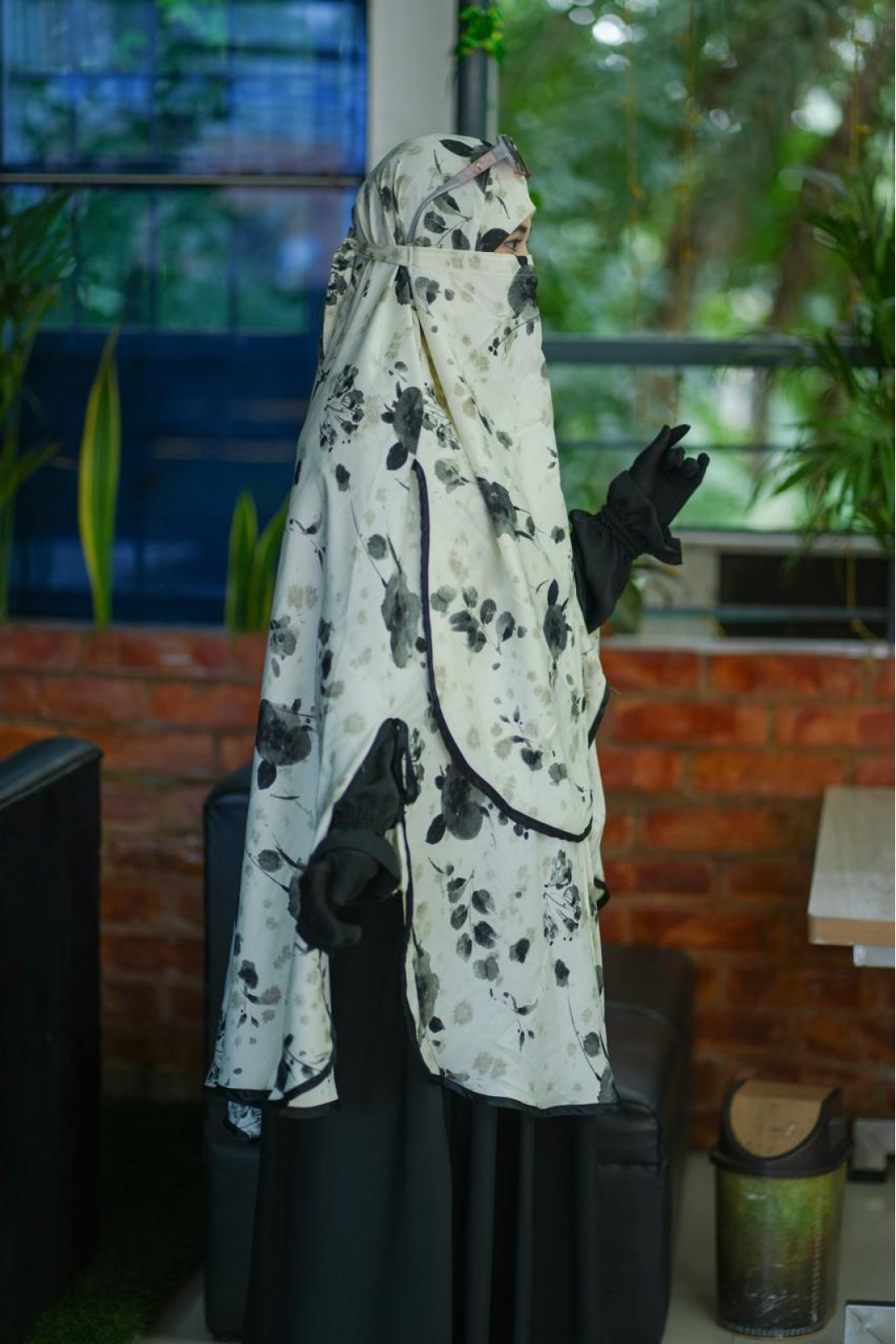 রেডি হিজাব - Image 2