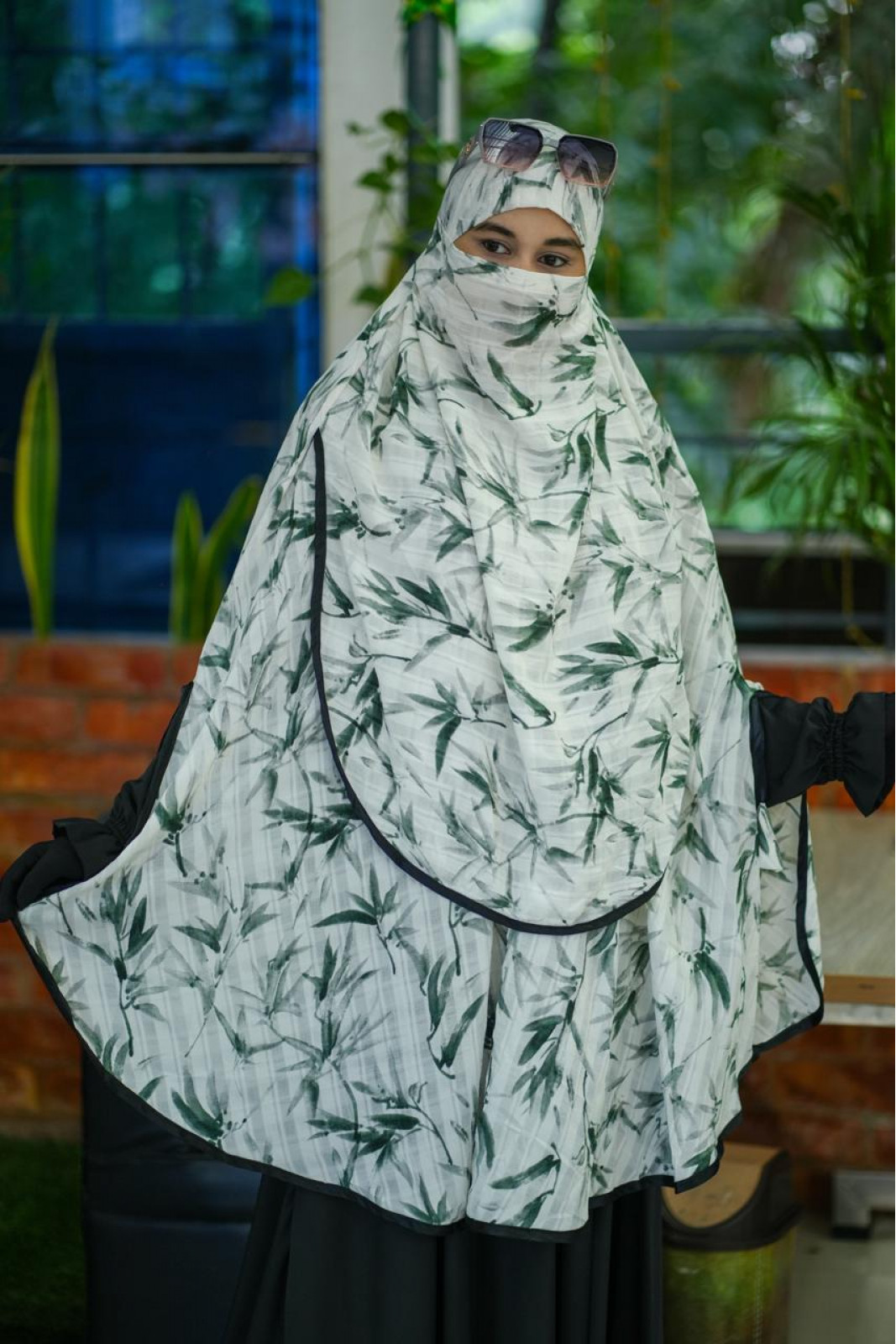 রেডি হিজাব - Image 2