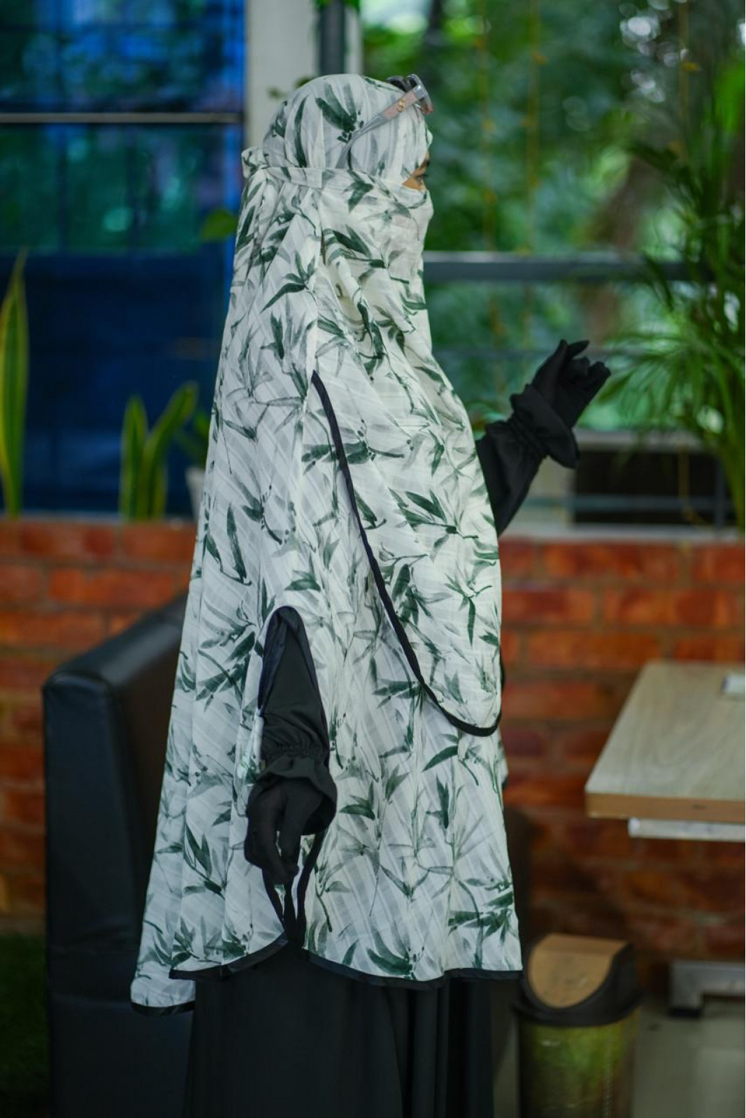 রেডি হিজাব - Image 3