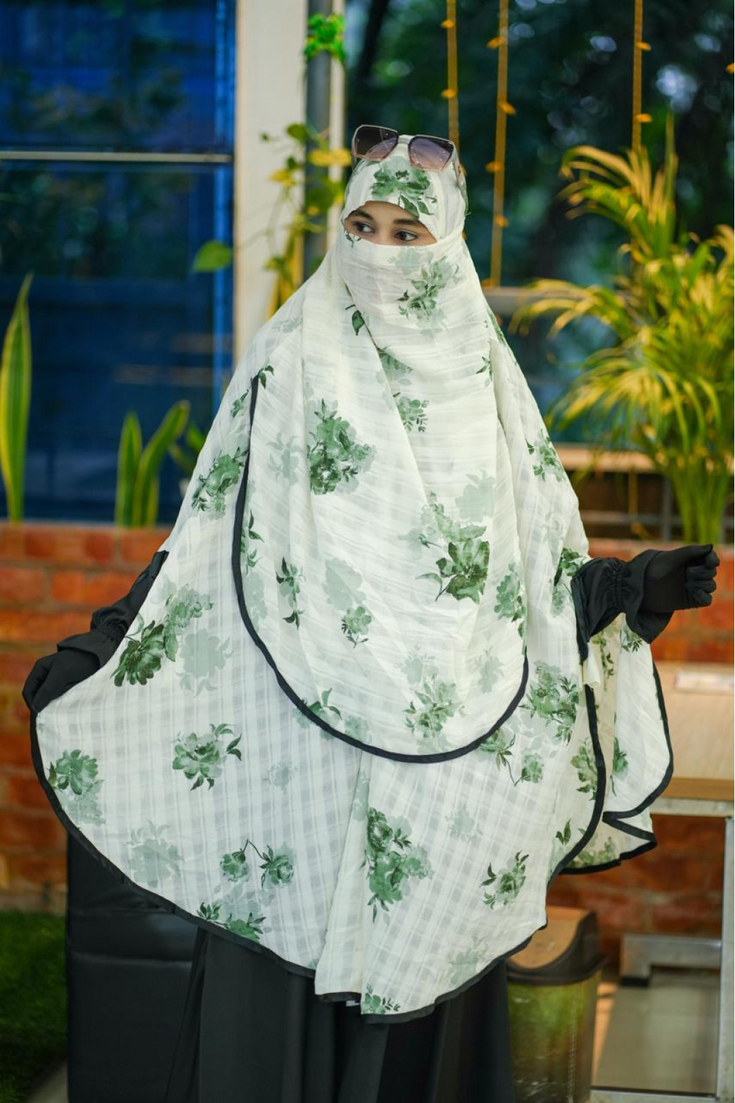 রেডি হিজাব - Image 3