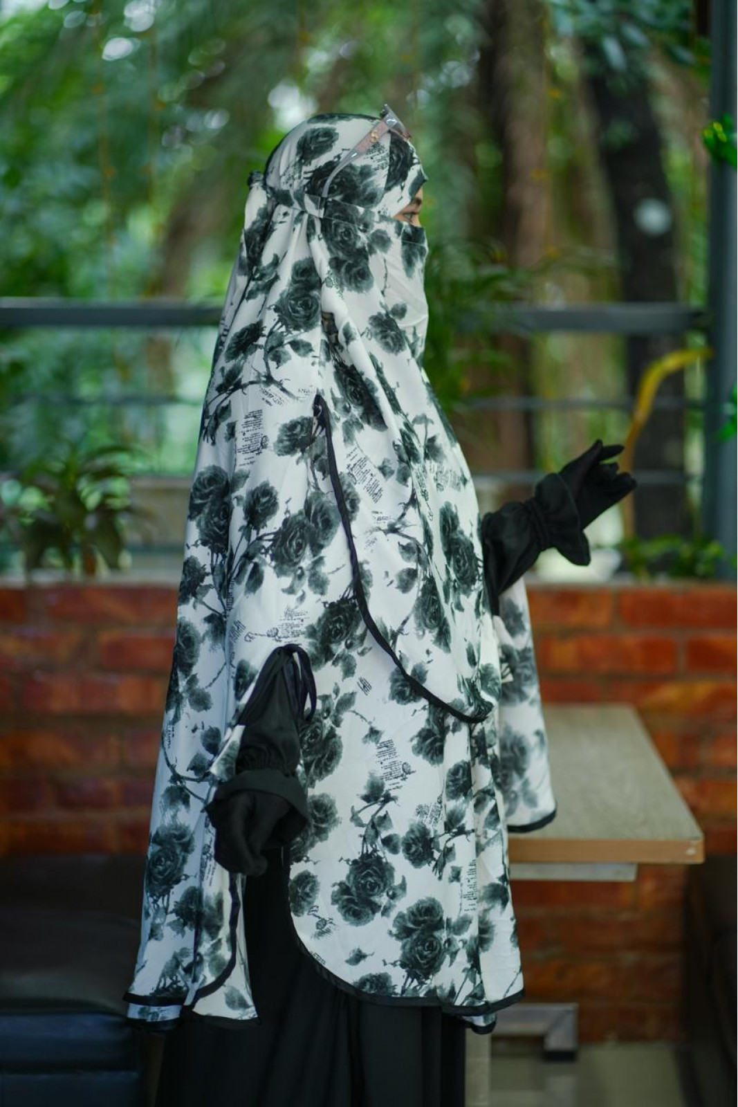 রেডি হিজাব - Image 3