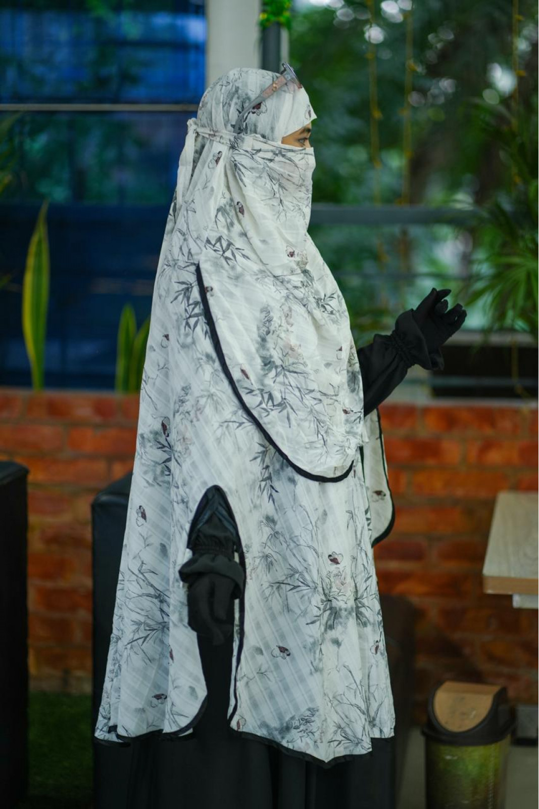 রেডি হিজাব - Image 3