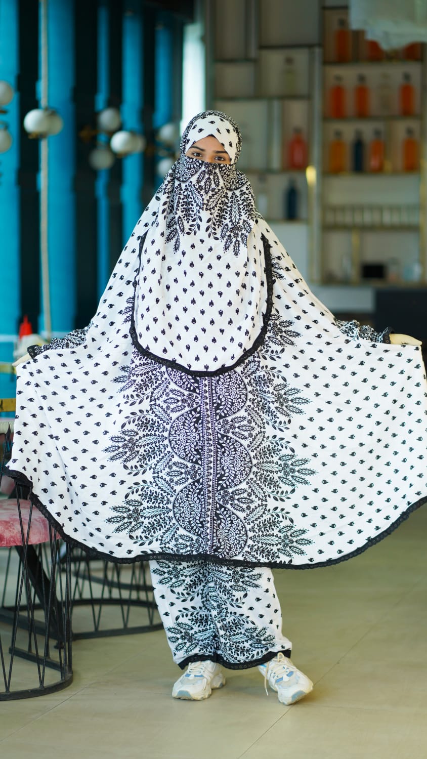 খিমার প্লাজু সেট-k11