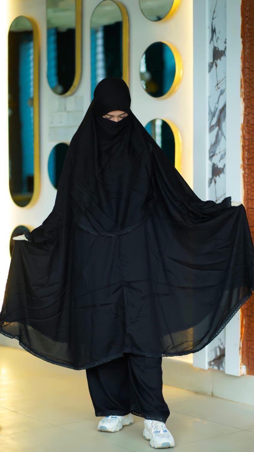 খিমার প্লাজু সেট-k44