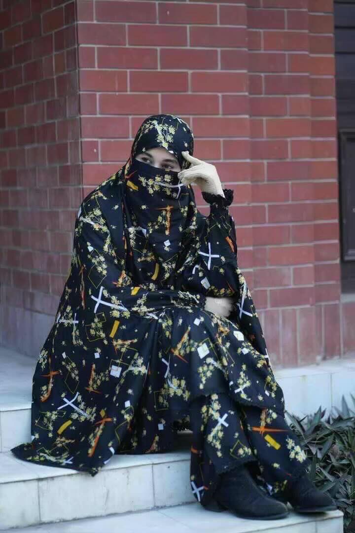 খিমার প্লাজু সেট-k47